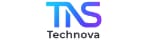 TNS TECHNOVA PVT LTD